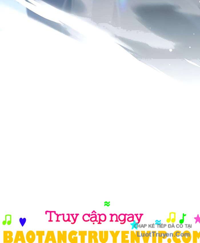 Đứa Con Hoang Cấp 10 Nhà Bá Tước Chap 9 - Next Chap 8