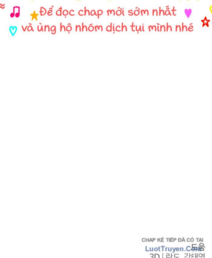 Đứa Con Hoang Cấp 10 Nhà Bá Tước Chap 9 - Next Chap 8