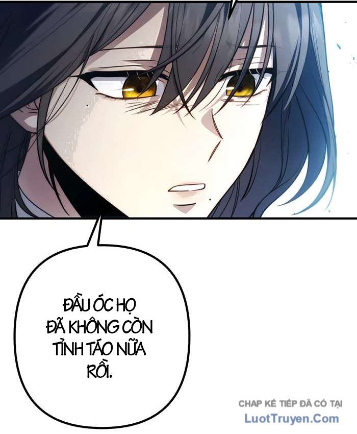 Đứa Con Hoang Cấp 10 Nhà Bá Tước Chap 9 - Next Chap 8
