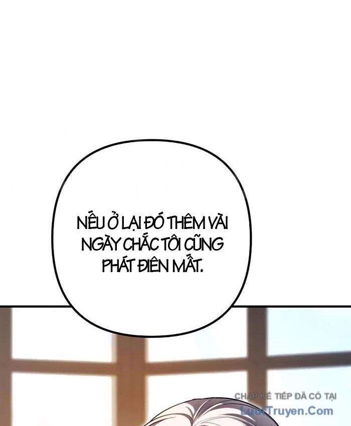 Đứa Con Hoang Cấp 10 Nhà Bá Tước Chap 9 - Next Chap 8