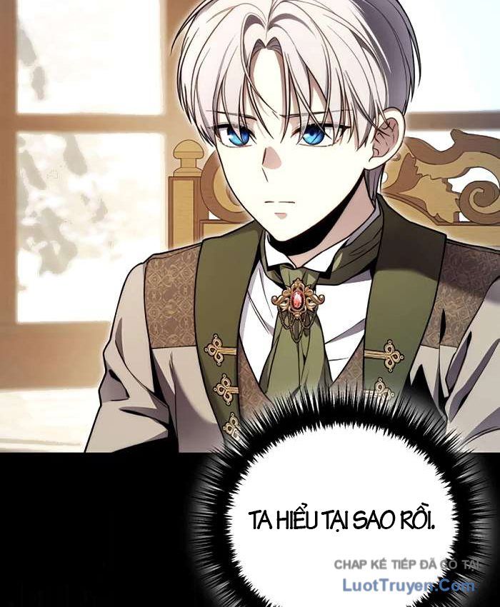 Đứa Con Hoang Cấp 10 Nhà Bá Tước Chap 9 - Next Chap 8