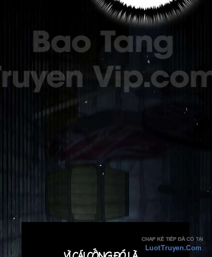 Đứa Con Hoang Cấp 10 Nhà Bá Tước Chap 9 - Next Chap 8