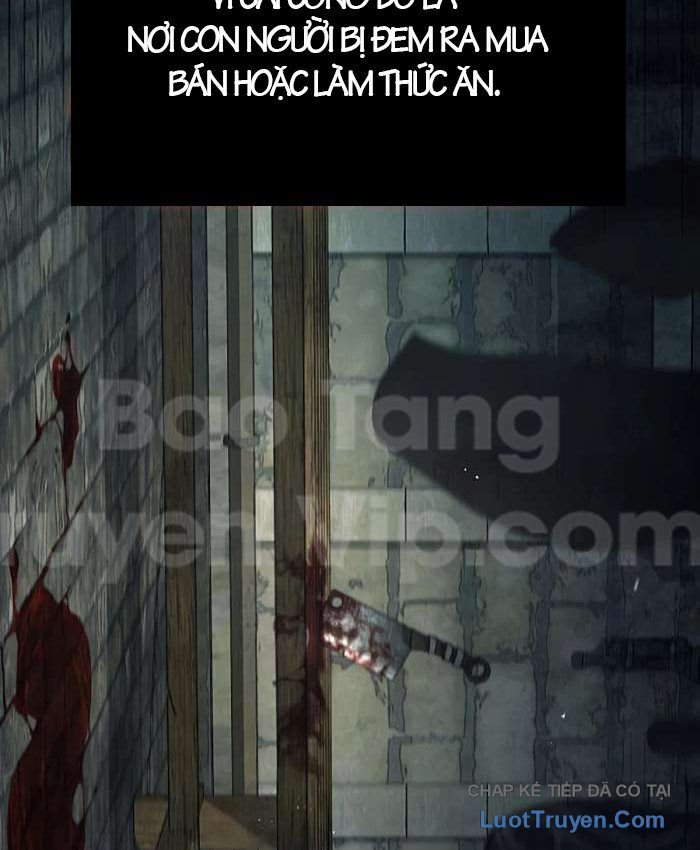 Đứa Con Hoang Cấp 10 Nhà Bá Tước Chap 9 - Next Chap 8