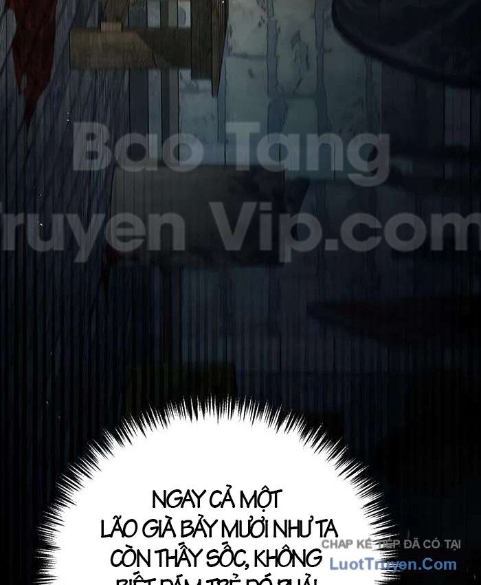 Đứa Con Hoang Cấp 10 Nhà Bá Tước Chap 9 - Next Chap 8