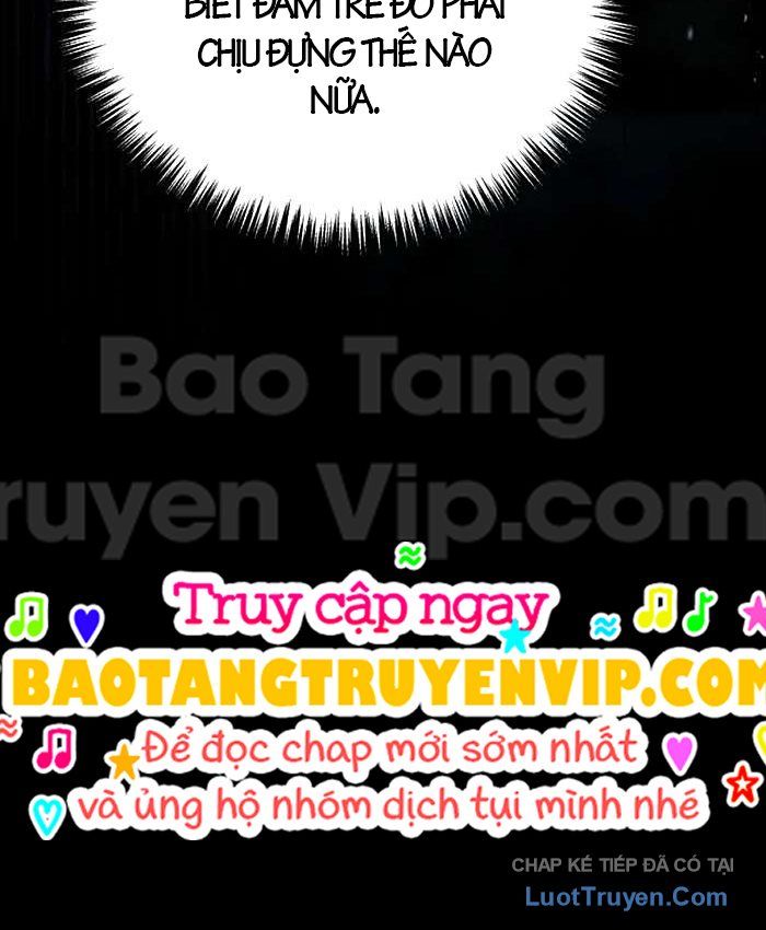 Đứa Con Hoang Cấp 10 Nhà Bá Tước Chap 9 - Next Chap 8