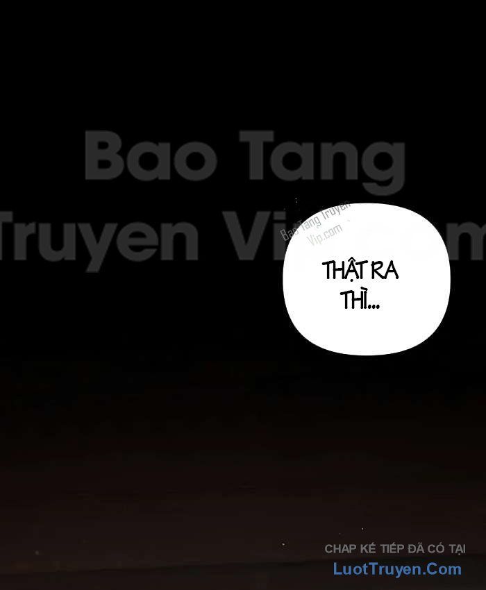 Đứa Con Hoang Cấp 10 Nhà Bá Tước Chap 9 - Next Chap 8