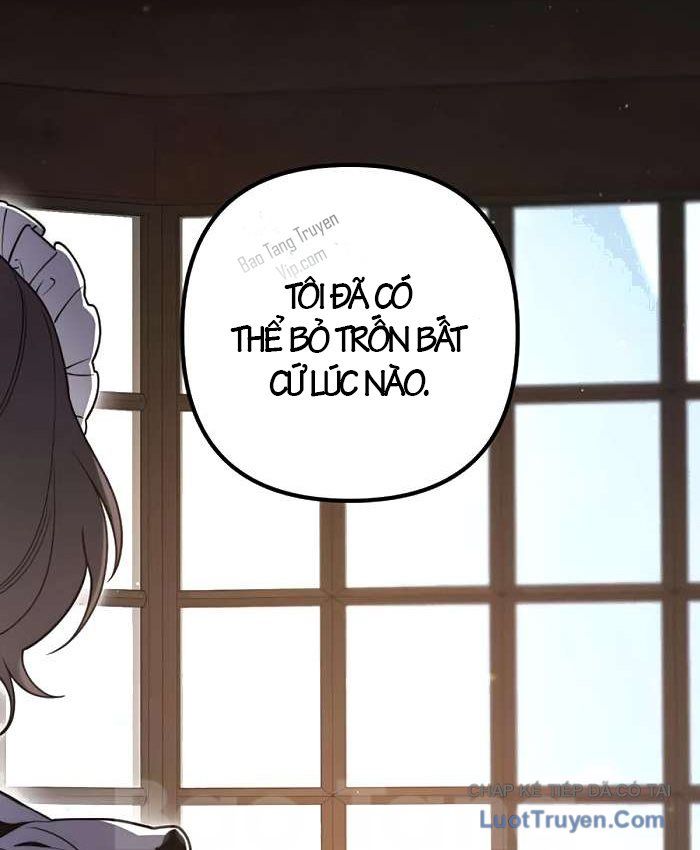 Đứa Con Hoang Cấp 10 Nhà Bá Tước Chap 9 - Next Chap 8