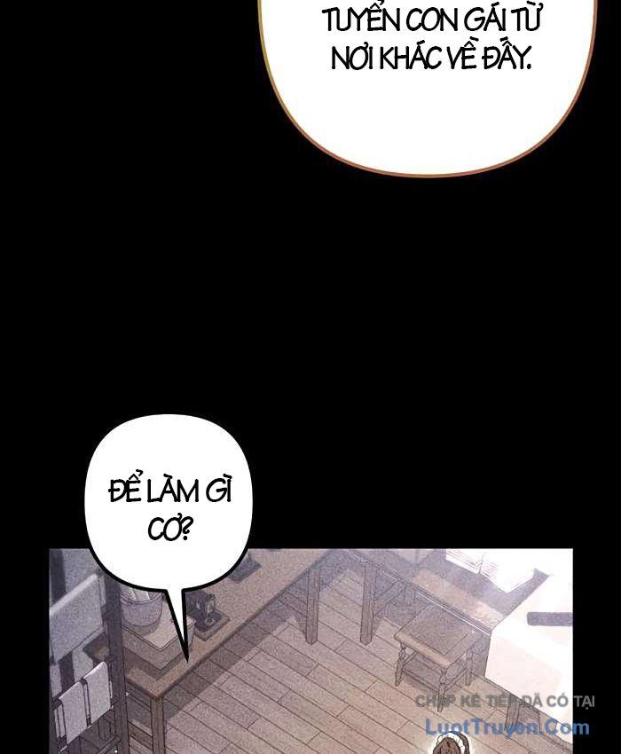Đứa Con Hoang Cấp 10 Nhà Bá Tước Chap 9 - Next Chap 8