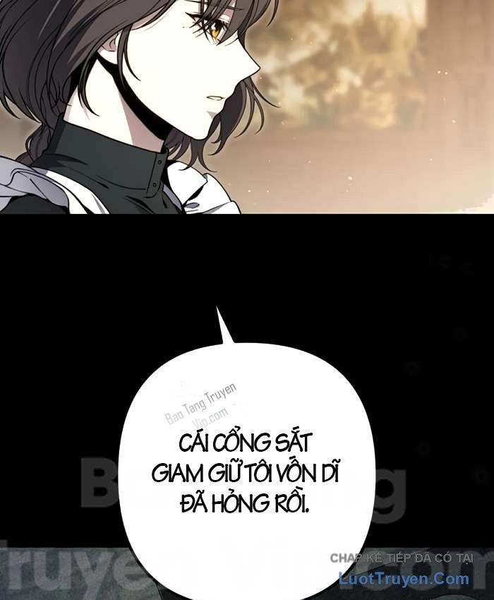 Đứa Con Hoang Cấp 10 Nhà Bá Tước Chap 9 - Next Chap 8