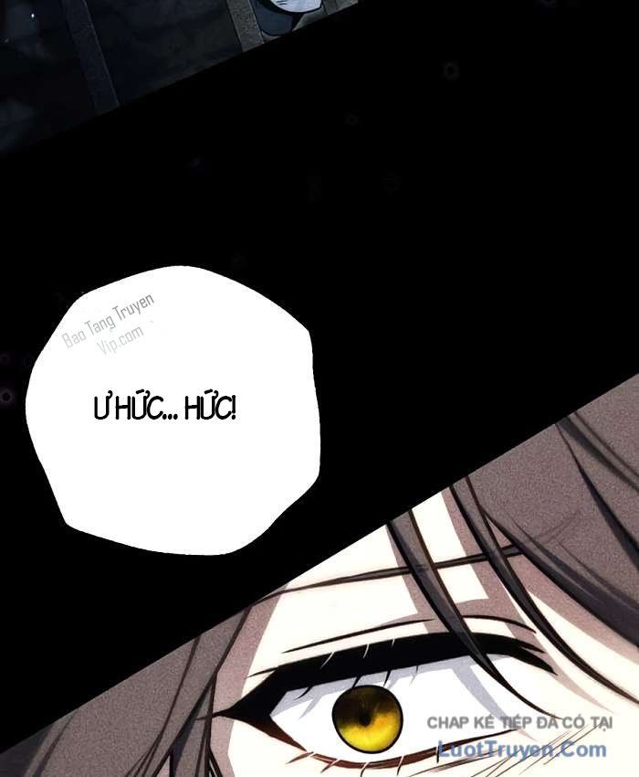 Đứa Con Hoang Cấp 10 Nhà Bá Tước Chap 9 - Next Chap 8