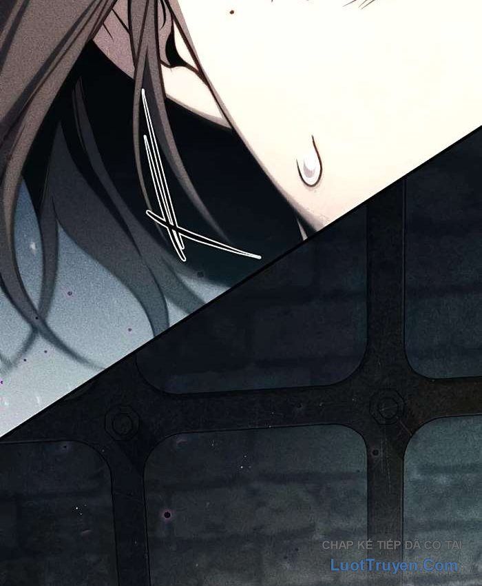 Đứa Con Hoang Cấp 10 Nhà Bá Tước Chap 9 - Next Chap 8