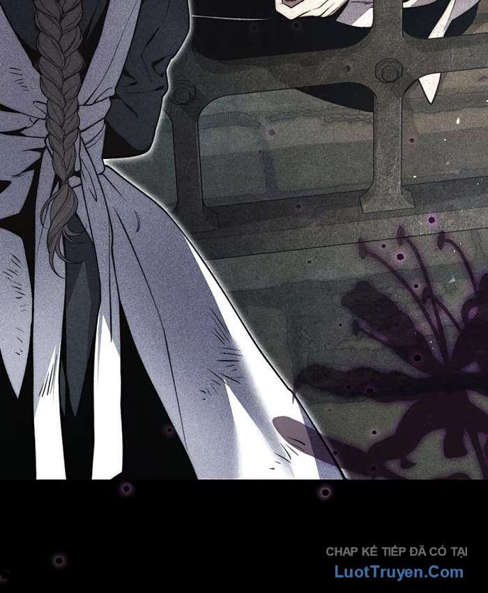 Đứa Con Hoang Cấp 10 Nhà Bá Tước Chap 9 - Next Chap 8