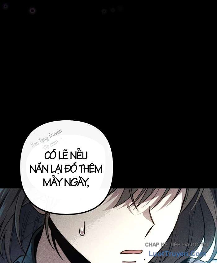 Đứa Con Hoang Cấp 10 Nhà Bá Tước Chap 9 - Next Chap 8