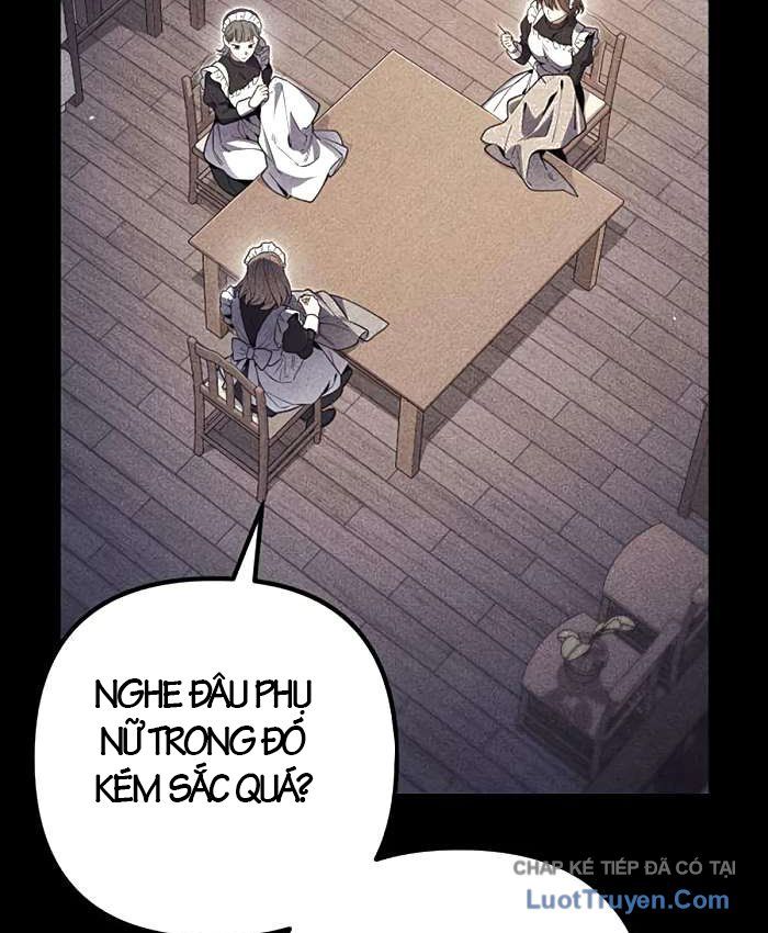 Đứa Con Hoang Cấp 10 Nhà Bá Tước Chap 9 - Next Chap 8