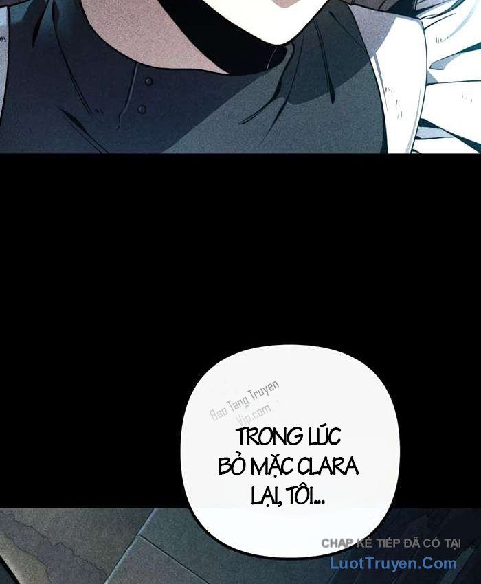 Đứa Con Hoang Cấp 10 Nhà Bá Tước Chap 9 - Next Chap 8