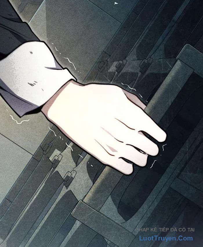 Đứa Con Hoang Cấp 10 Nhà Bá Tước Chap 9 - Next Chap 8