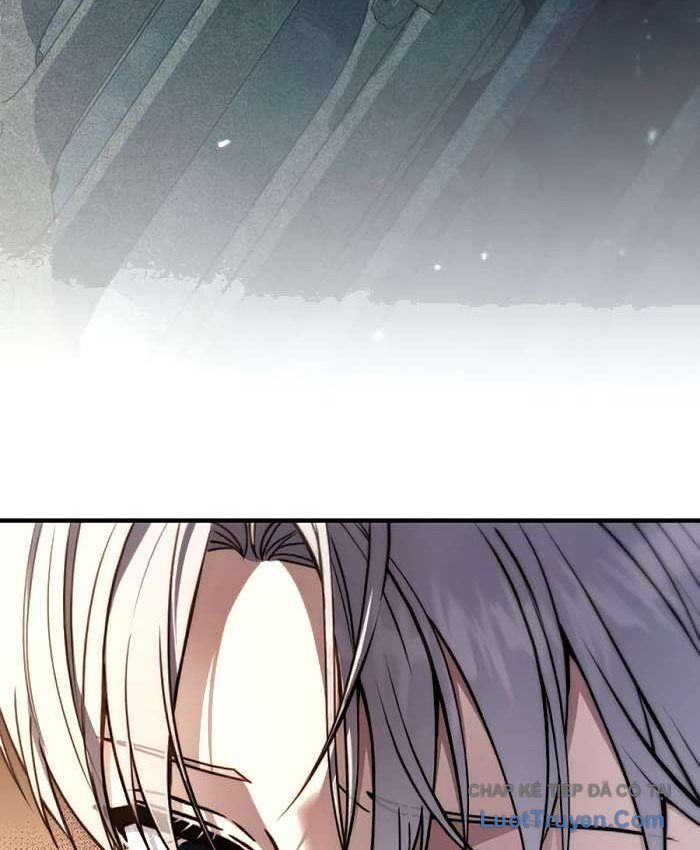 Đứa Con Hoang Cấp 10 Nhà Bá Tước Chap 9 - Next Chap 8