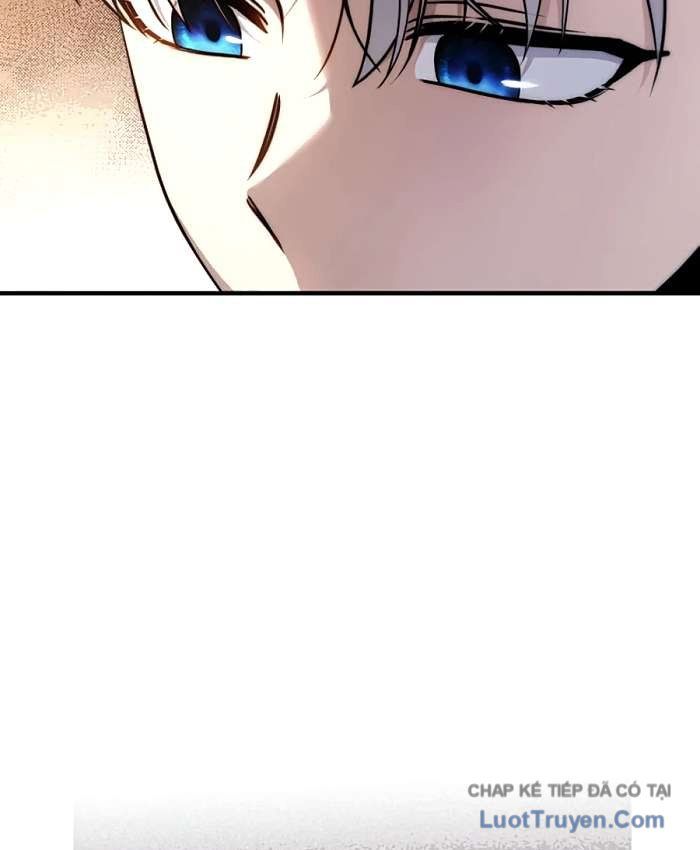 Đứa Con Hoang Cấp 10 Nhà Bá Tước Chap 9 - Next Chap 8
