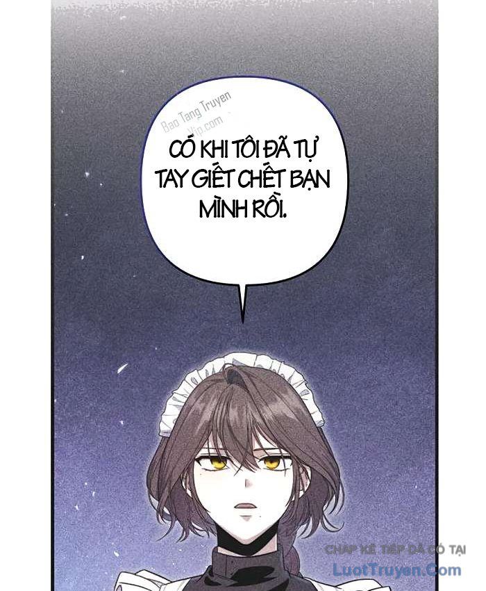 Đứa Con Hoang Cấp 10 Nhà Bá Tước Chap 9 - Next Chap 8