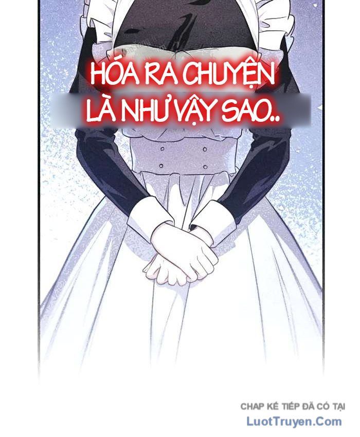 Đứa Con Hoang Cấp 10 Nhà Bá Tước Chap 9 - Next Chap 8