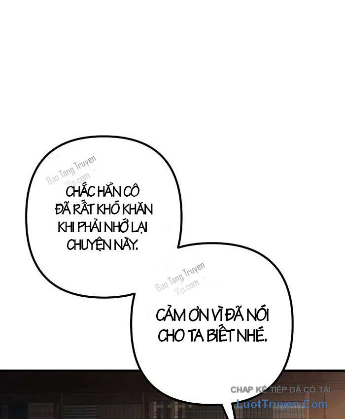 Đứa Con Hoang Cấp 10 Nhà Bá Tước Chap 9 - Next Chap 8