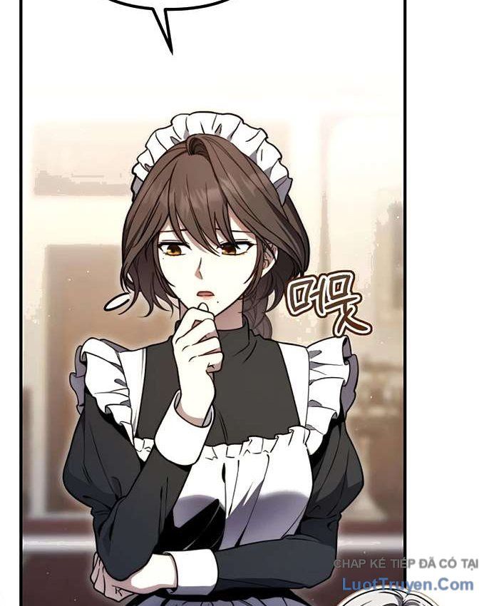 Đứa Con Hoang Cấp 10 Nhà Bá Tước Chap 9 - Next Chap 8