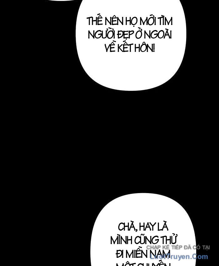 Đứa Con Hoang Cấp 10 Nhà Bá Tước Chap 9 - Next Chap 8