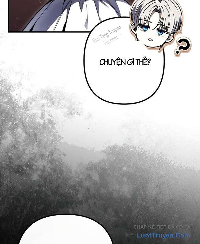 Đứa Con Hoang Cấp 10 Nhà Bá Tước Chap 9 - Next Chap 8
