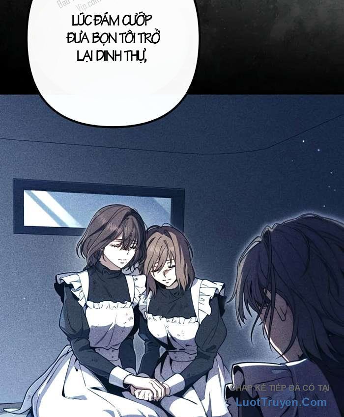 Đứa Con Hoang Cấp 10 Nhà Bá Tước Chap 9 - Next Chap 8