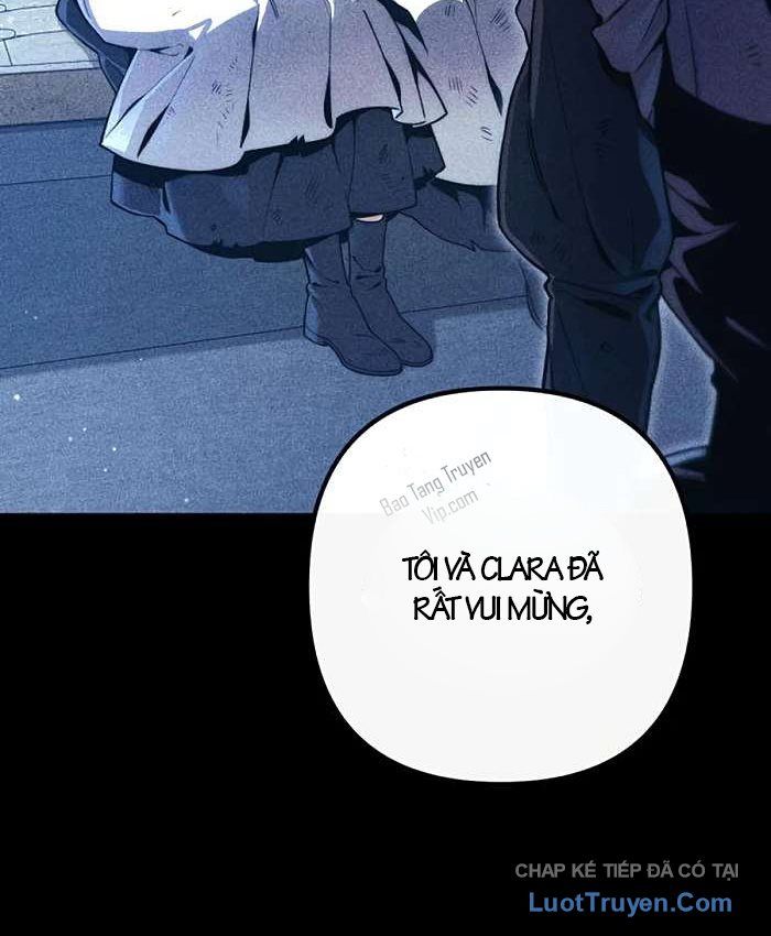 Đứa Con Hoang Cấp 10 Nhà Bá Tước Chap 9 - Next Chap 8
