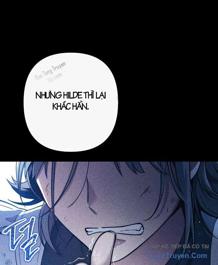 Đứa Con Hoang Cấp 10 Nhà Bá Tước Chap 9 - Next Chap 8