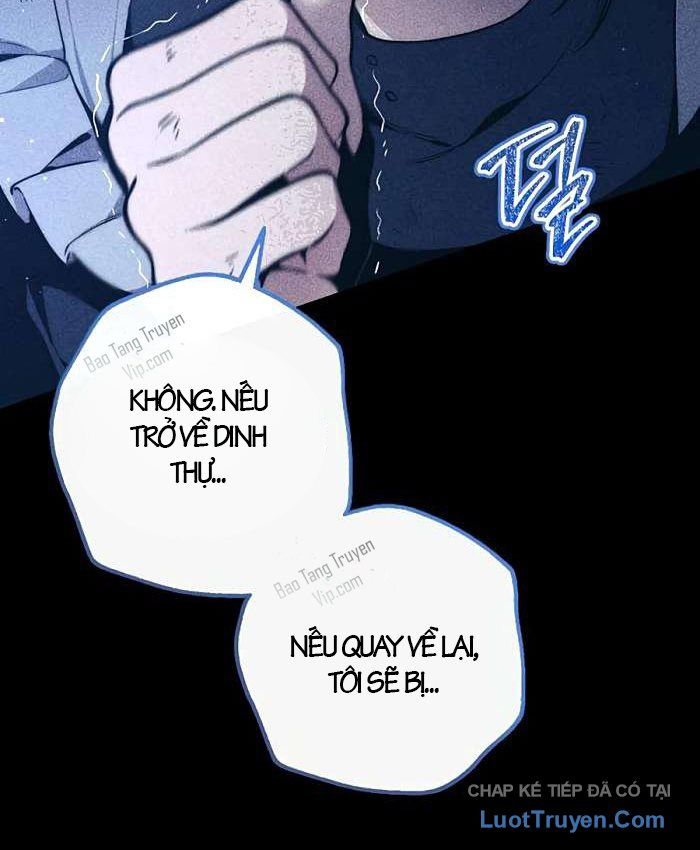 Đứa Con Hoang Cấp 10 Nhà Bá Tước Chap 9 - Next Chap 8