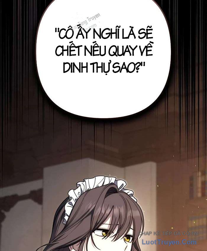 Đứa Con Hoang Cấp 10 Nhà Bá Tước Chap 9 - Next Chap 8
