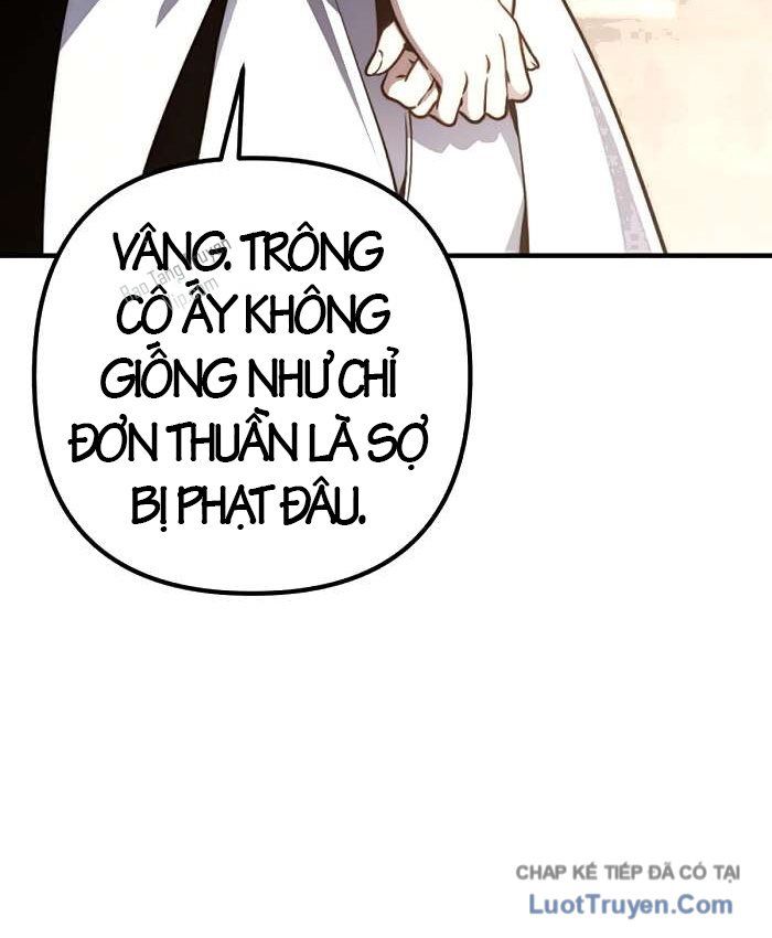 Đứa Con Hoang Cấp 10 Nhà Bá Tước Chap 9 - Next Chap 8