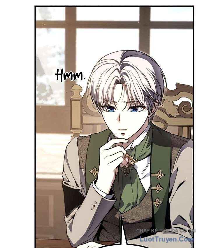 Đứa Con Hoang Cấp 10 Nhà Bá Tước Chap 9 - Next Chap 8