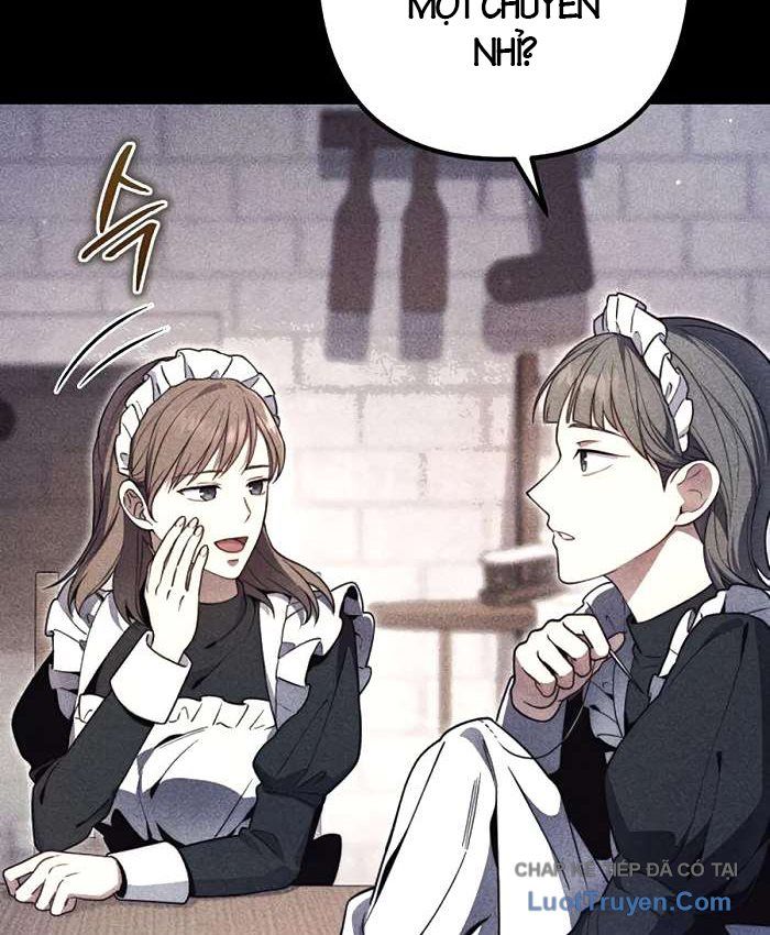 Đứa Con Hoang Cấp 10 Nhà Bá Tước Chap 9 - Next Chap 8