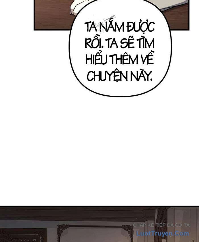 Đứa Con Hoang Cấp 10 Nhà Bá Tước Chap 9 - Next Chap 8