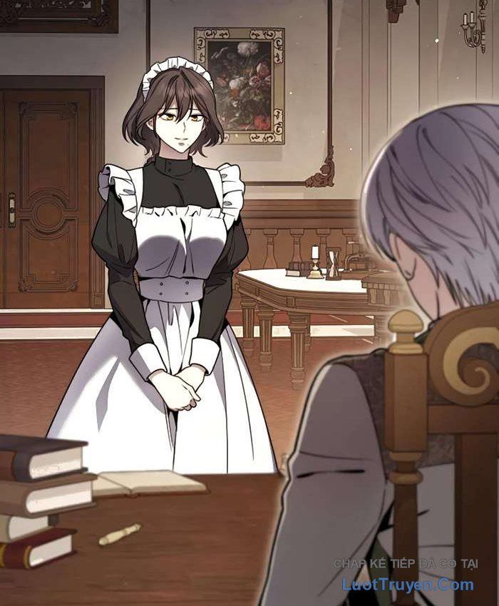 Đứa Con Hoang Cấp 10 Nhà Bá Tước Chap 9 - Next Chap 8