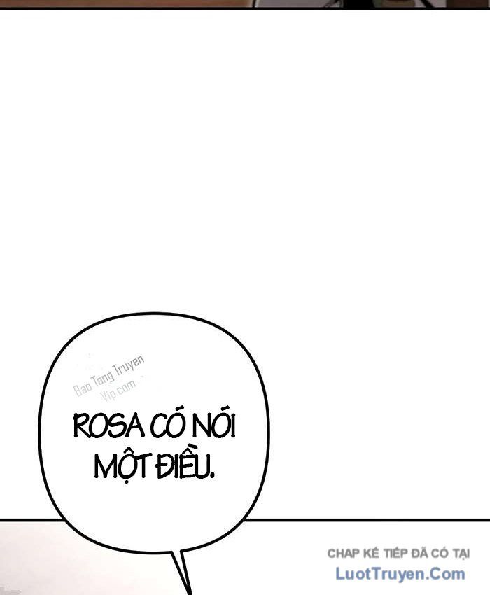 Đứa Con Hoang Cấp 10 Nhà Bá Tước Chap 9 - Next Chap 8