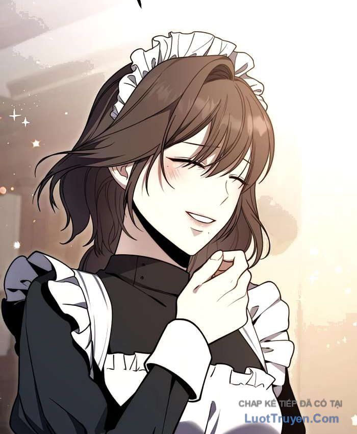 Đứa Con Hoang Cấp 10 Nhà Bá Tước Chap 9 - Next Chap 8