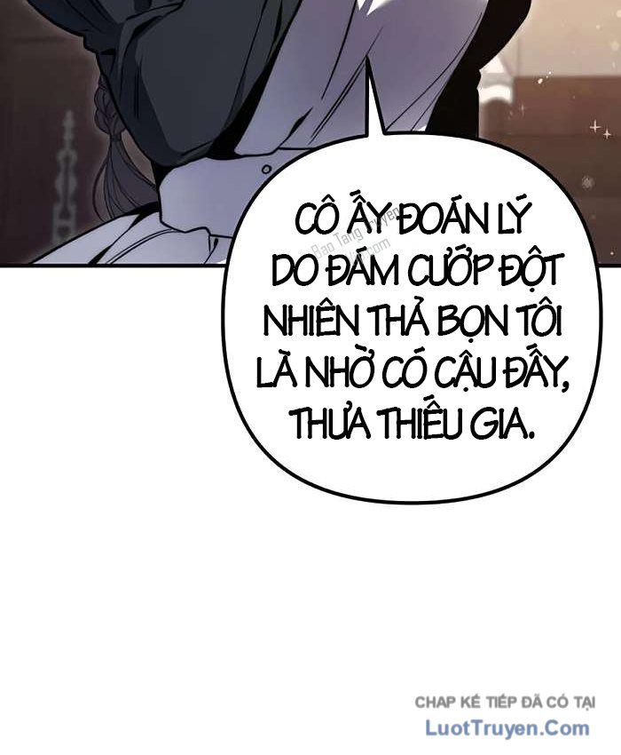 Đứa Con Hoang Cấp 10 Nhà Bá Tước Chap 9 - Next Chap 8