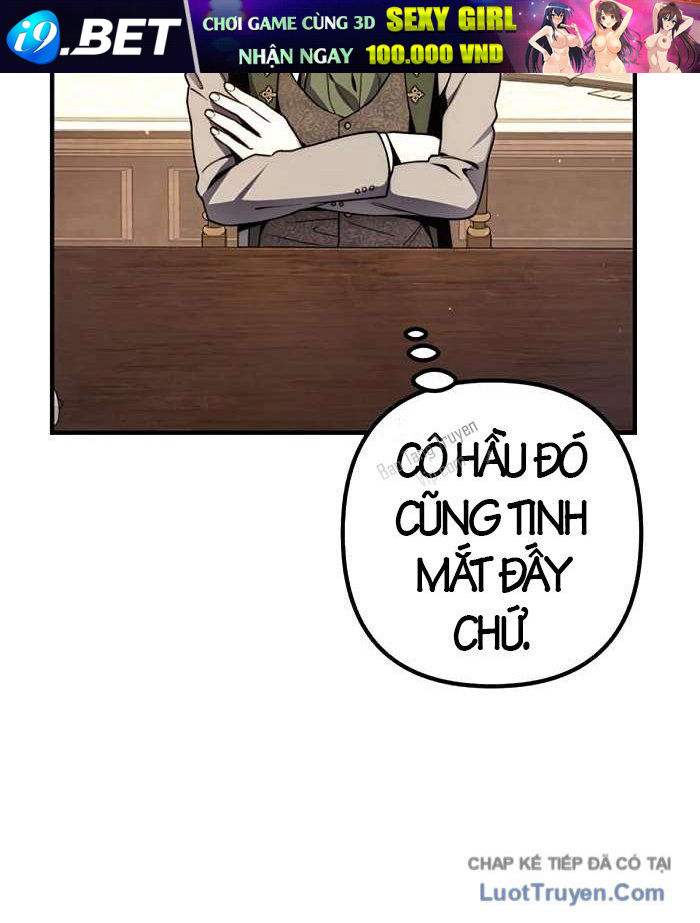 Đứa Con Hoang Cấp 10 Nhà Bá Tước Chap 9 - Next Chap 8