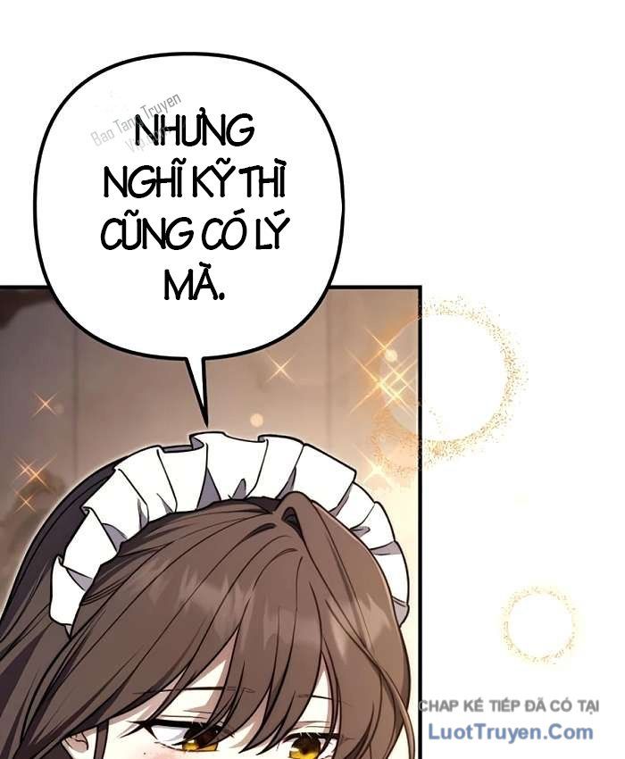 Đứa Con Hoang Cấp 10 Nhà Bá Tước Chap 9 - Next Chap 8