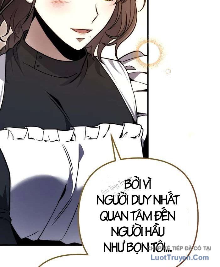 Đứa Con Hoang Cấp 10 Nhà Bá Tước Chap 9 - Next Chap 8