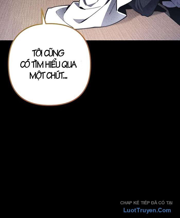 Đứa Con Hoang Cấp 10 Nhà Bá Tước Chap 9 - Next Chap 8