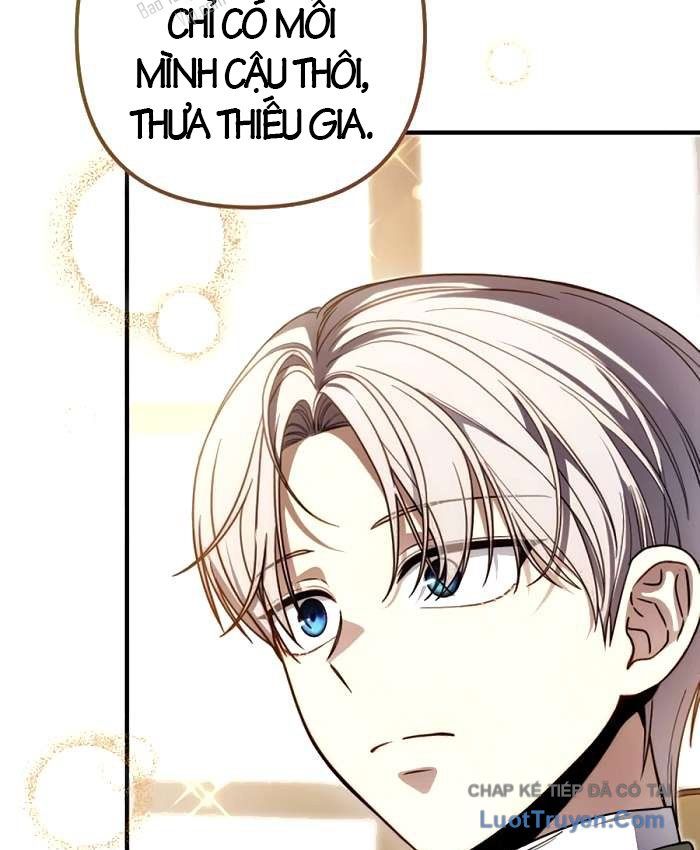 Đứa Con Hoang Cấp 10 Nhà Bá Tước Chap 9 - Next Chap 8