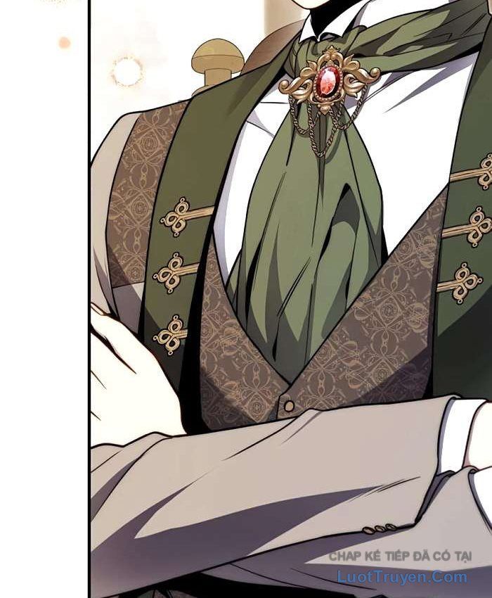 Đứa Con Hoang Cấp 10 Nhà Bá Tước Chap 9 - Next Chap 8