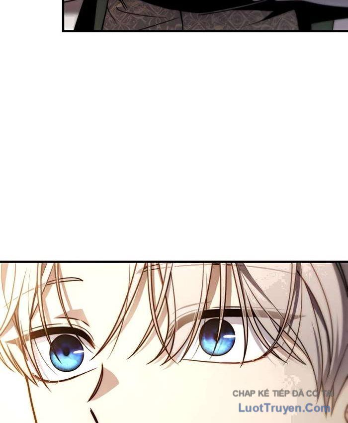 Đứa Con Hoang Cấp 10 Nhà Bá Tước Chap 9 - Next Chap 8
