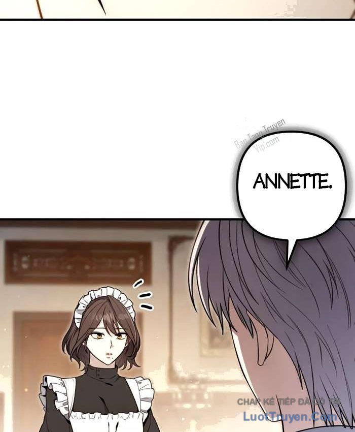 Đứa Con Hoang Cấp 10 Nhà Bá Tước Chap 9 - Next Chap 8