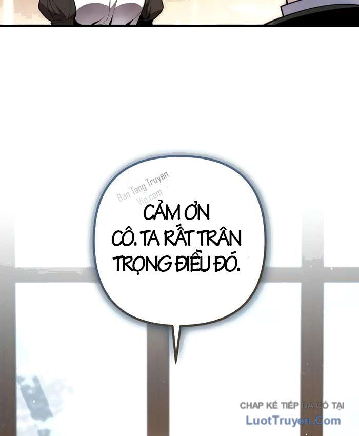 Đứa Con Hoang Cấp 10 Nhà Bá Tước Chap 9 - Next Chap 8